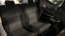 Dacia Jogger 1.0 TCe Extreme 5dr Petrol Estate